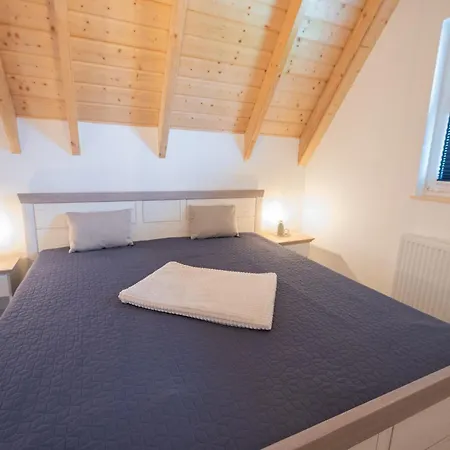 Дом отдыха Hans Albers 2 *