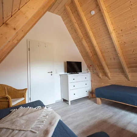 Hans Albers 2 Времен