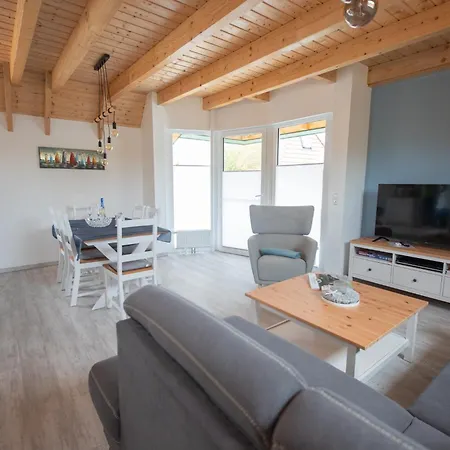 Hans Albers 2 * Времен