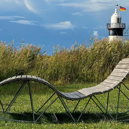 Hans Albers 2 * Времен