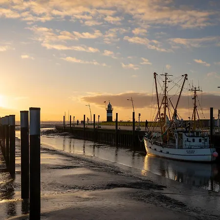 Hans Albers 2 Дом отдыха