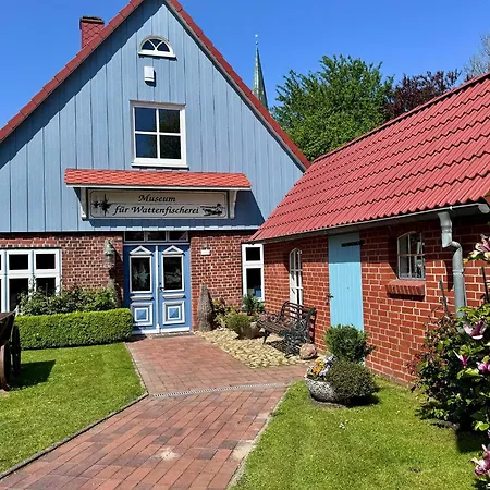 Hans Albers 2 Дом отдыха Времен