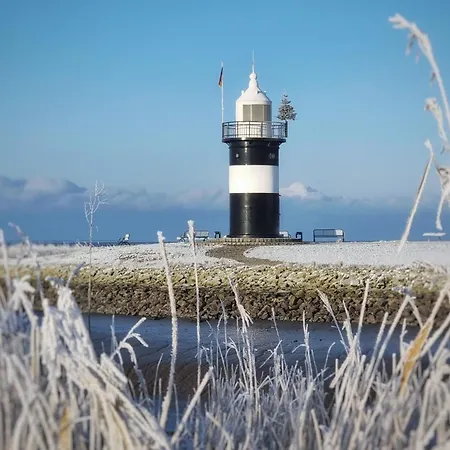 Hans Albers 2 * Времен