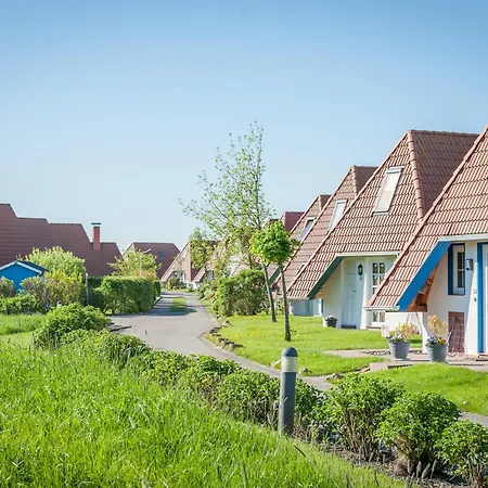 Hans Albers 2 Времен