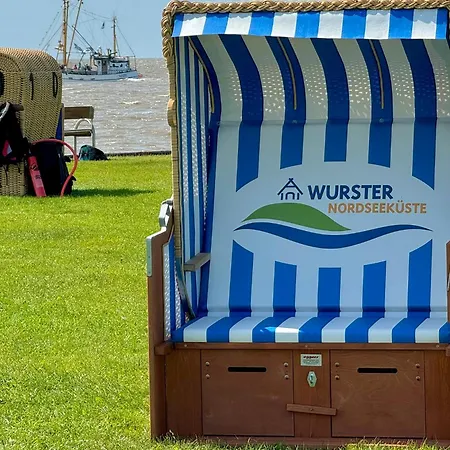 Hans Albers 2 * Времен