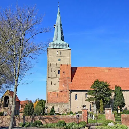 Hans Albers 2 Времен