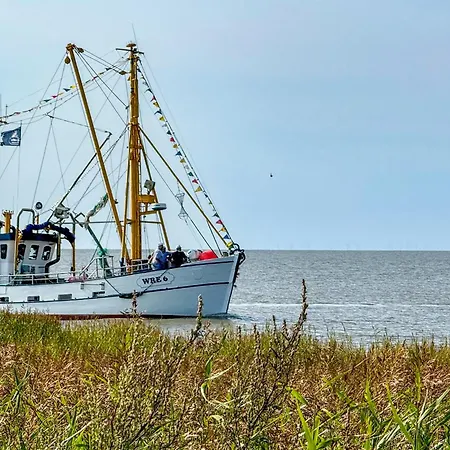 Hans Albers 2 Дом отдыха *