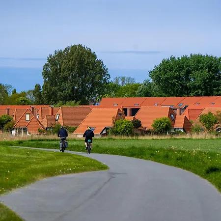 Hans Albers 2 * Времен